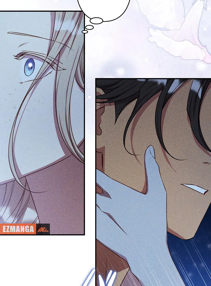 Lily Bush's Substitute Marriage Chapter 18 - page 46