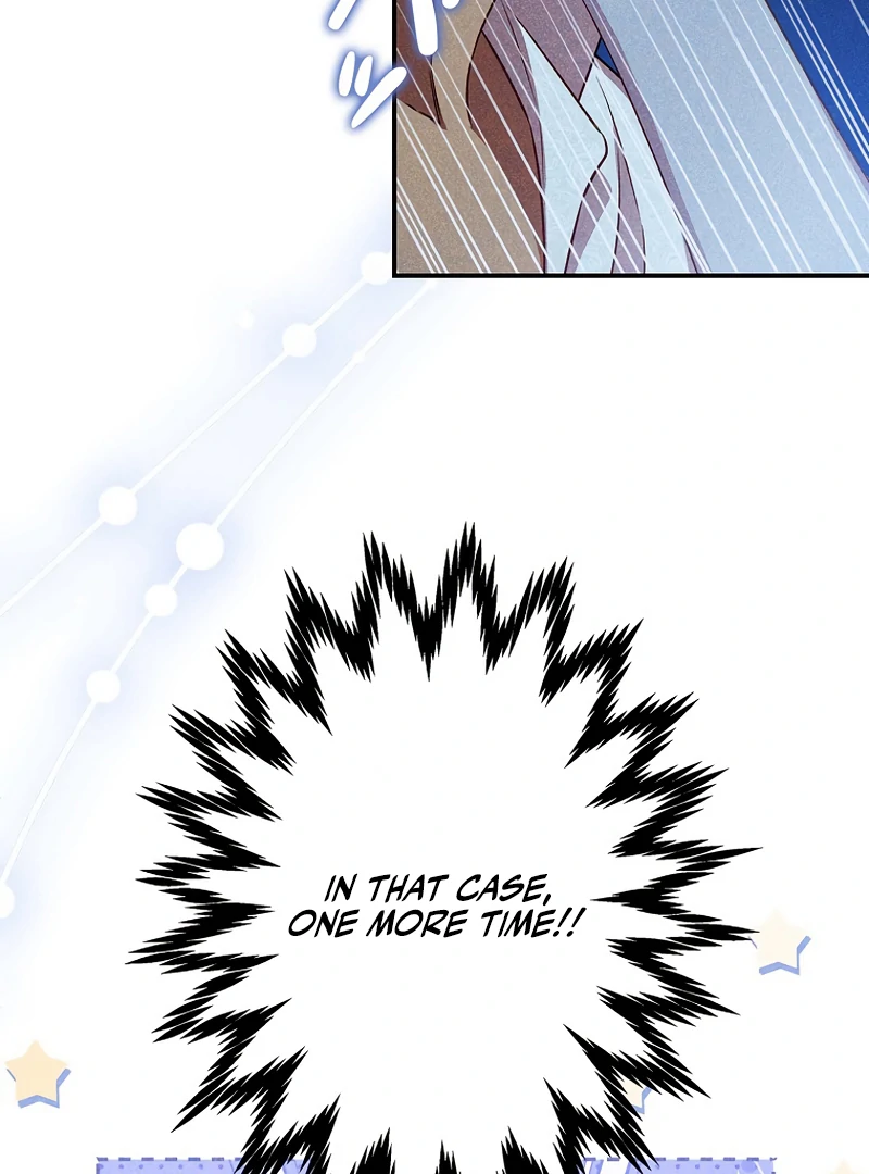 Lily Bush's Substitute Marriage Chapter 18 - page 47