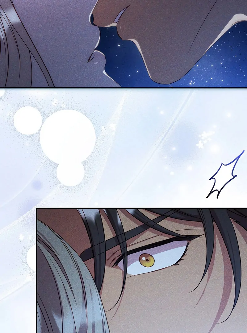 Lily Bush's Substitute Marriage Chapter 18 - page 5