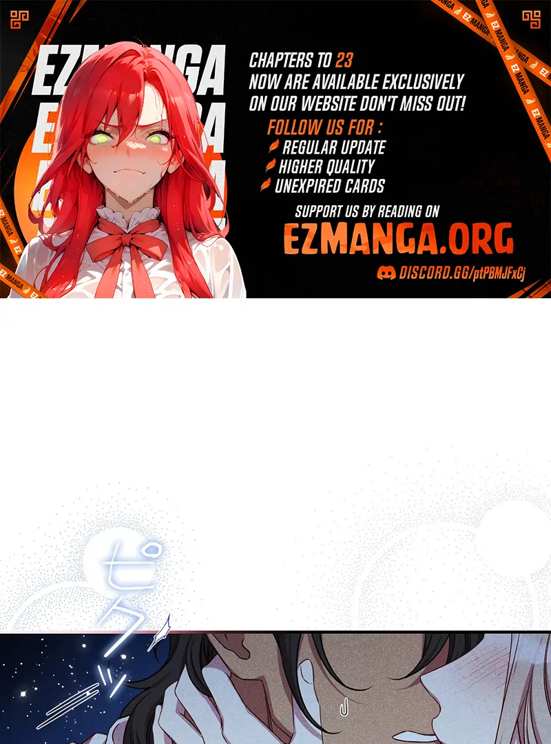 Lily Bush's Substitute Marriage Chapter 18 - page 50