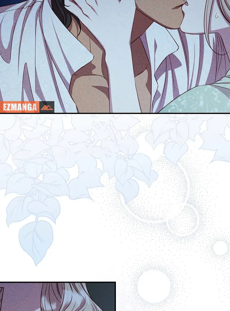 Lily Bush's Substitute Marriage Chapter 18 - page 51