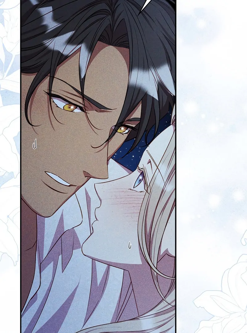 Lily Bush's Substitute Marriage Chapter 18 - page 55