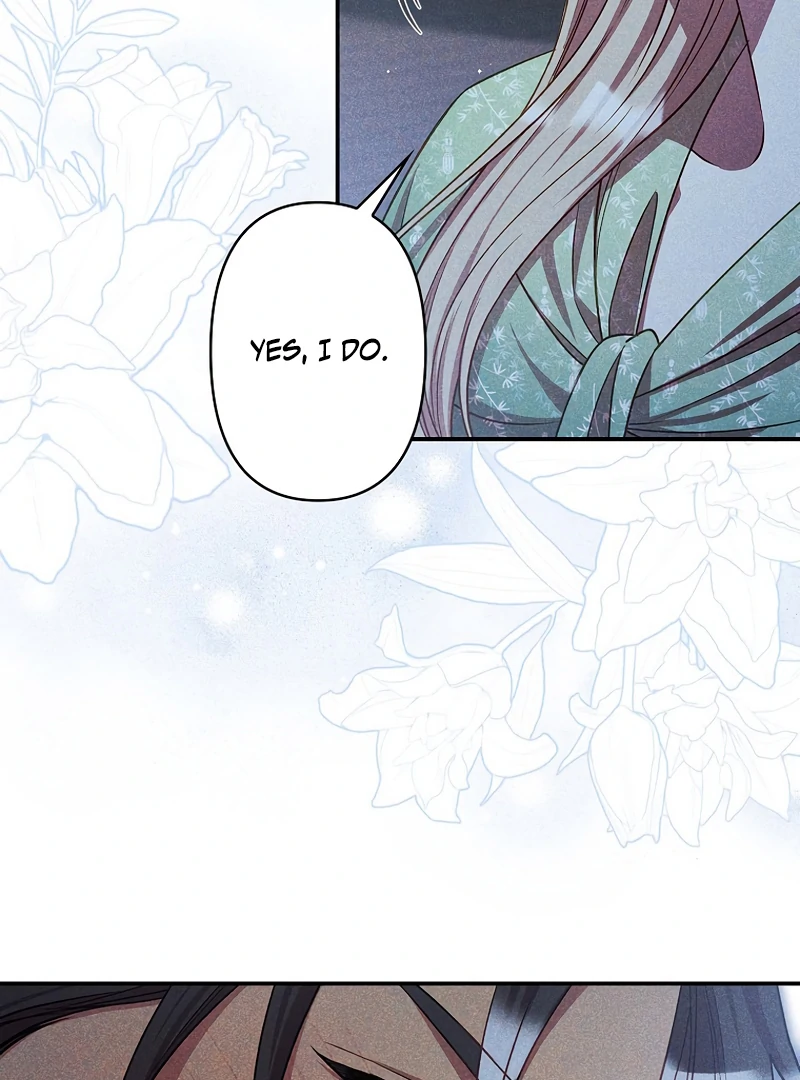 Lily Bush's Substitute Marriage Chapter 18 - page 57