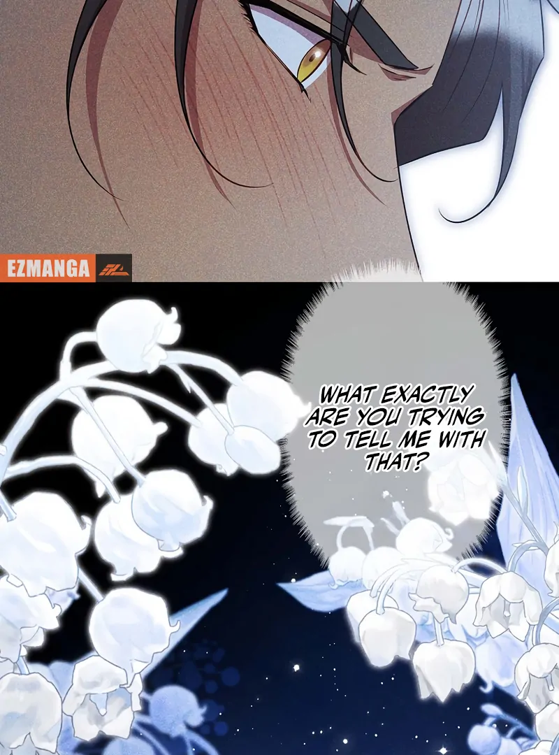 Lily Bush's Substitute Marriage Chapter 18 - page 58