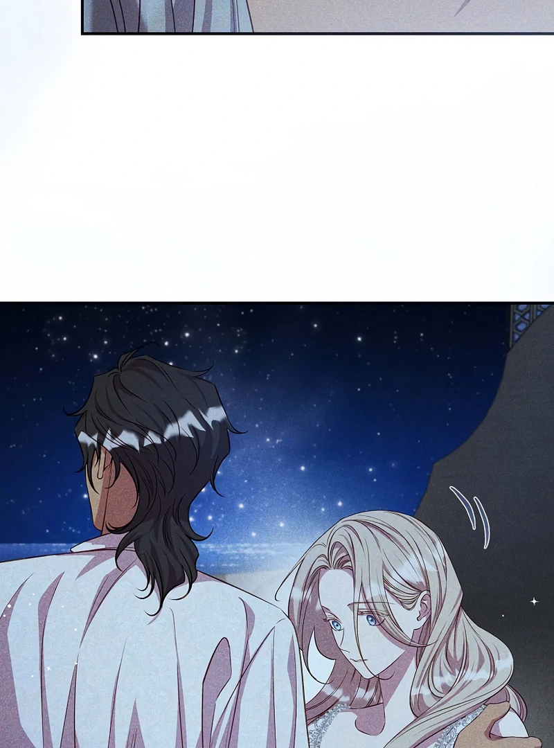 Lily Bush's Substitute Marriage Chapter 18 - page 6