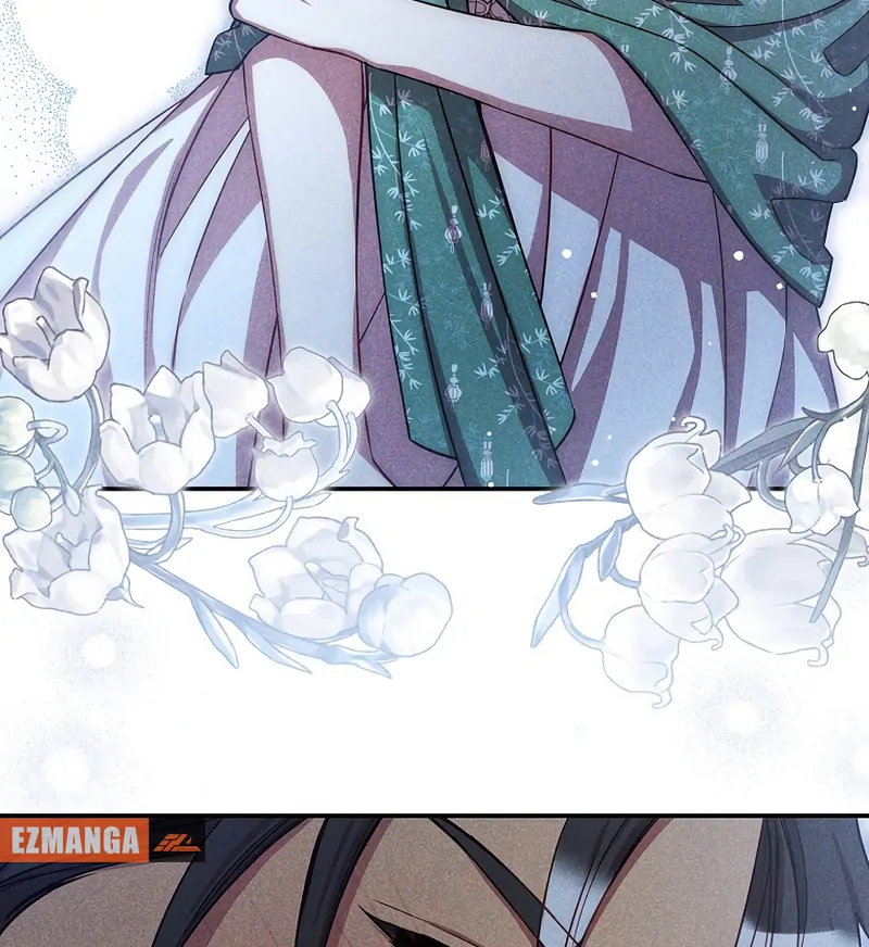 Lily Bush's Substitute Marriage Chapter 18 - page 60