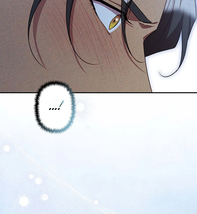 Lily Bush's Substitute Marriage Chapter 18 - page 61