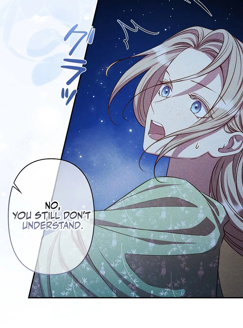 Lily Bush's Substitute Marriage Chapter 18 - page 65