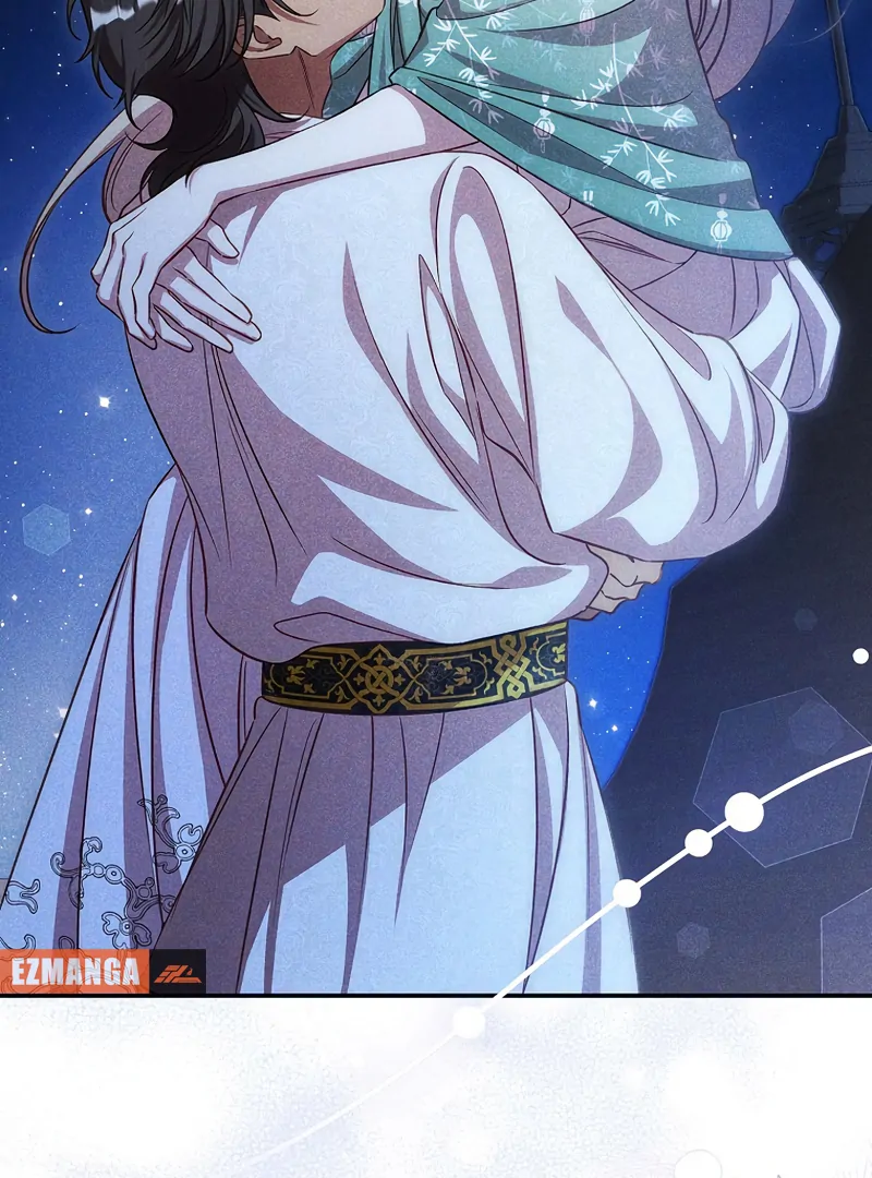 Lily Bush's Substitute Marriage Chapter 18 - page 67