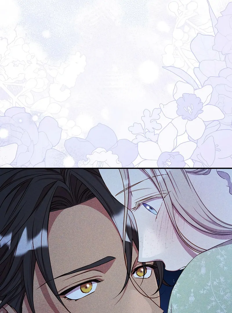 Lily Bush's Substitute Marriage Chapter 18 - page 68