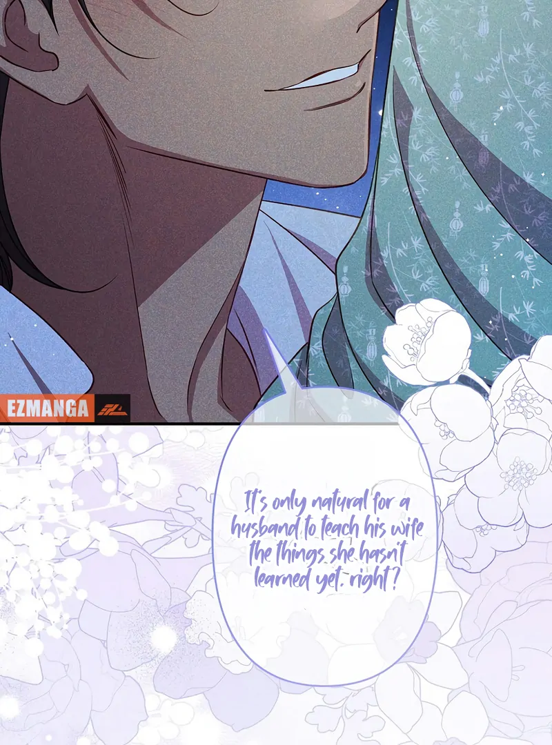 Lily Bush's Substitute Marriage Chapter 18 - page 69