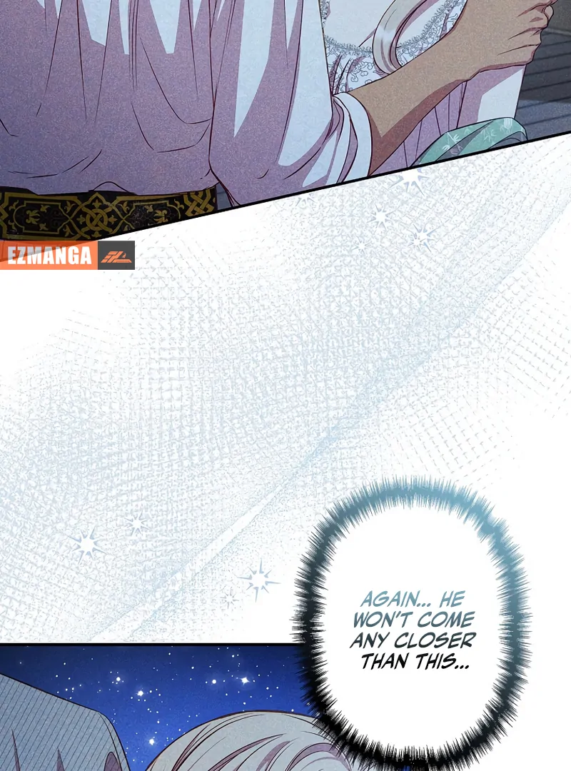 Lily Bush's Substitute Marriage Chapter 18 - page 7