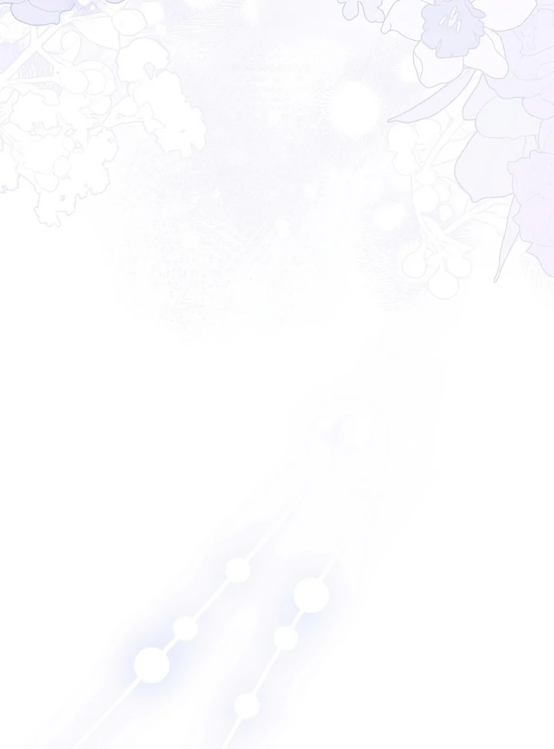 Lily Bush's Substitute Marriage Chapter 18 - page 70