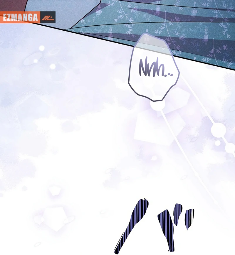 Lily Bush's Substitute Marriage Chapter 18 - page 73