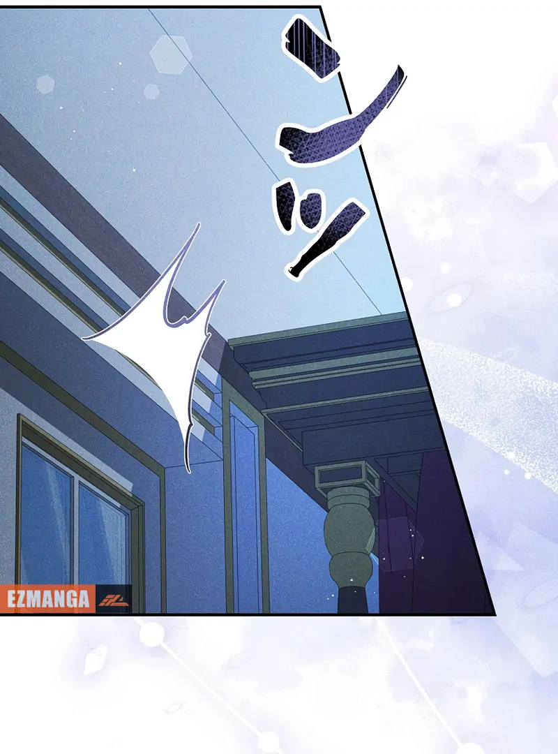 Lily Bush's Substitute Marriage Chapter 18 - page 74