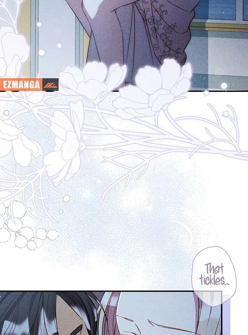 Lily Bush's Substitute Marriage Chapter 18 - page 77