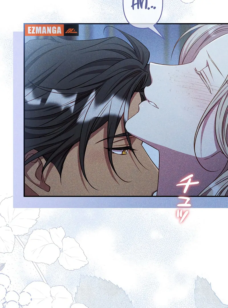 Lily Bush's Substitute Marriage Chapter 18 - page 79