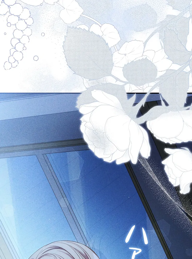 Lily Bush's Substitute Marriage Chapter 18 - page 80