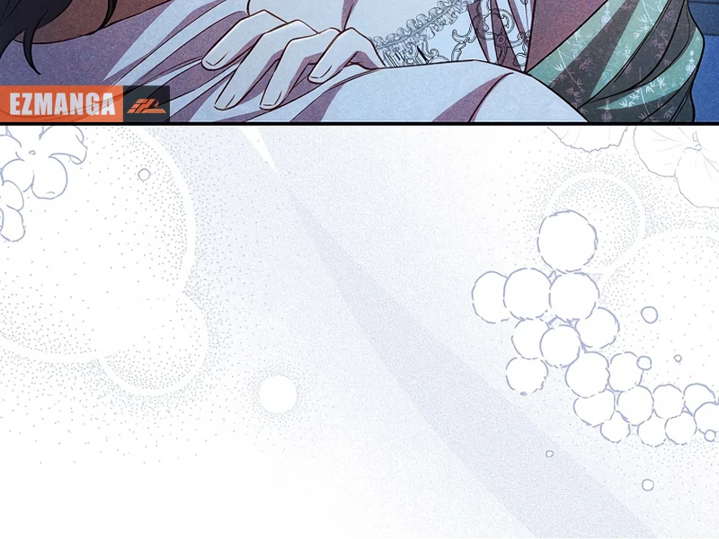 Lily Bush's Substitute Marriage Chapter 18 - page 82