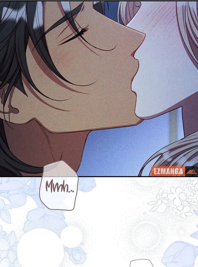 Lily Bush's Substitute Marriage Chapter 18 - page 83