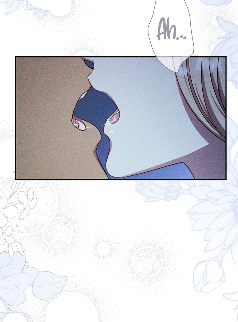 Lily Bush's Substitute Marriage Chapter 18 - page 84