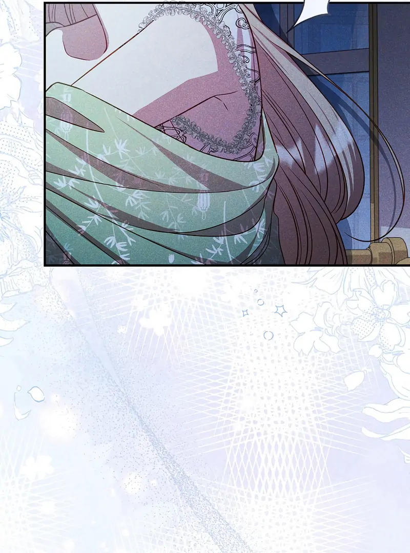 Lily Bush's Substitute Marriage Chapter 18 - page 89