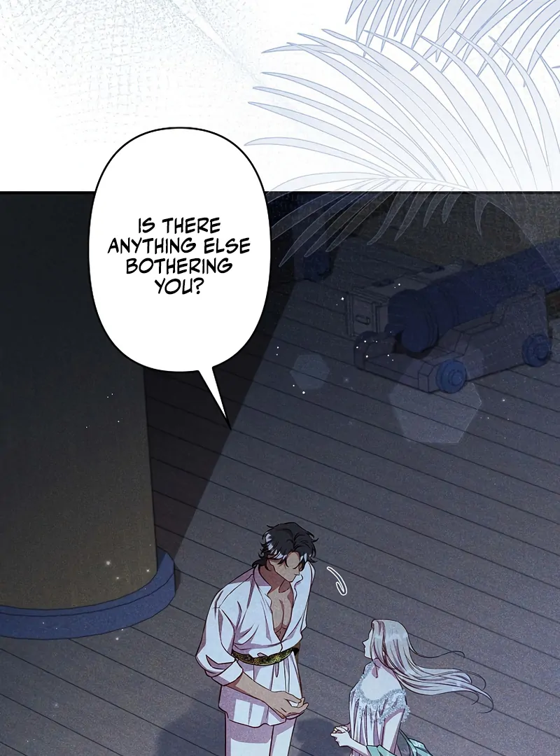 Lily Bush's Substitute Marriage Chapter 18 - page 9