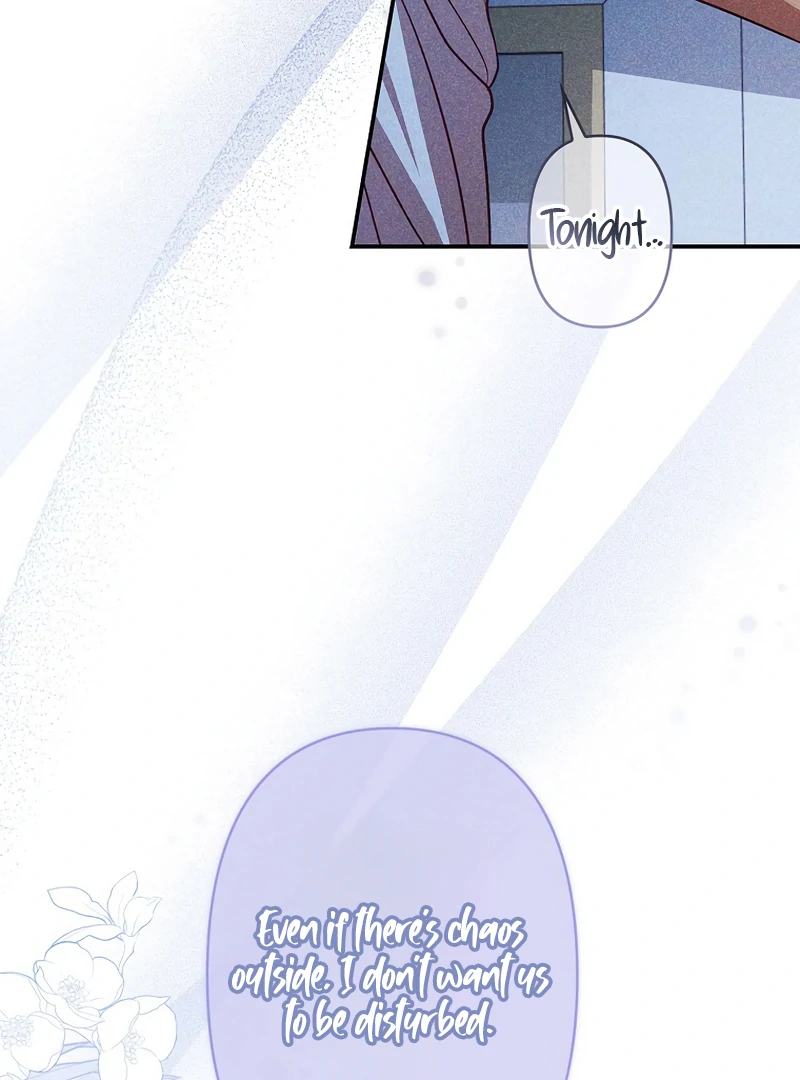 Lily Bush's Substitute Marriage Chapter 18 - page 96