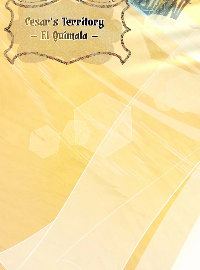 Lily Bush's Substitute Marriage Chapter 19 - page 100