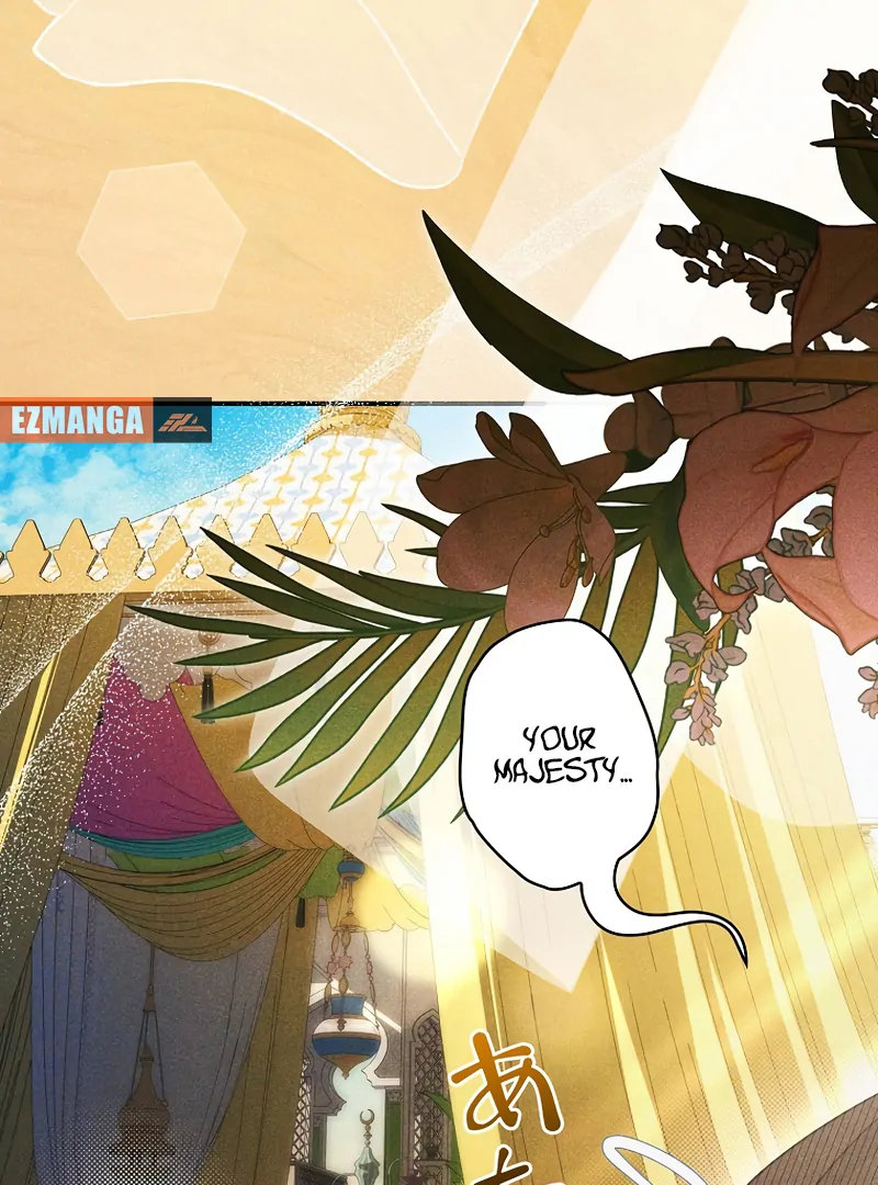 Lily Bush's Substitute Marriage Chapter 19 - page 101