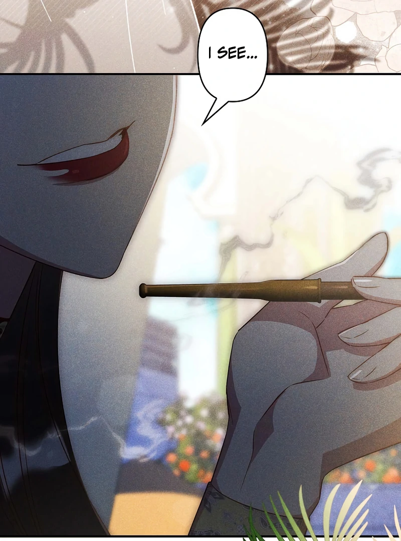 Lily Bush's Substitute Marriage Chapter 19 - page 103