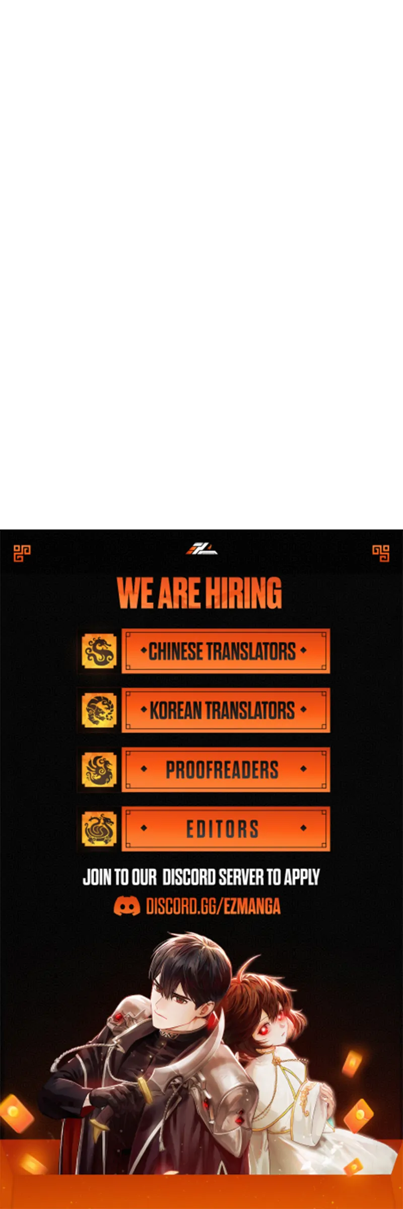 Lily Bush's Substitute Marriage Chapter 19 - page 108