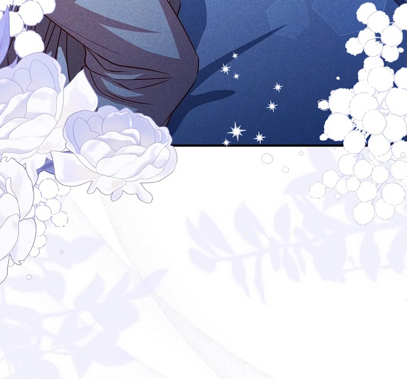 Lily Bush's Substitute Marriage Chapter 19 - page 13