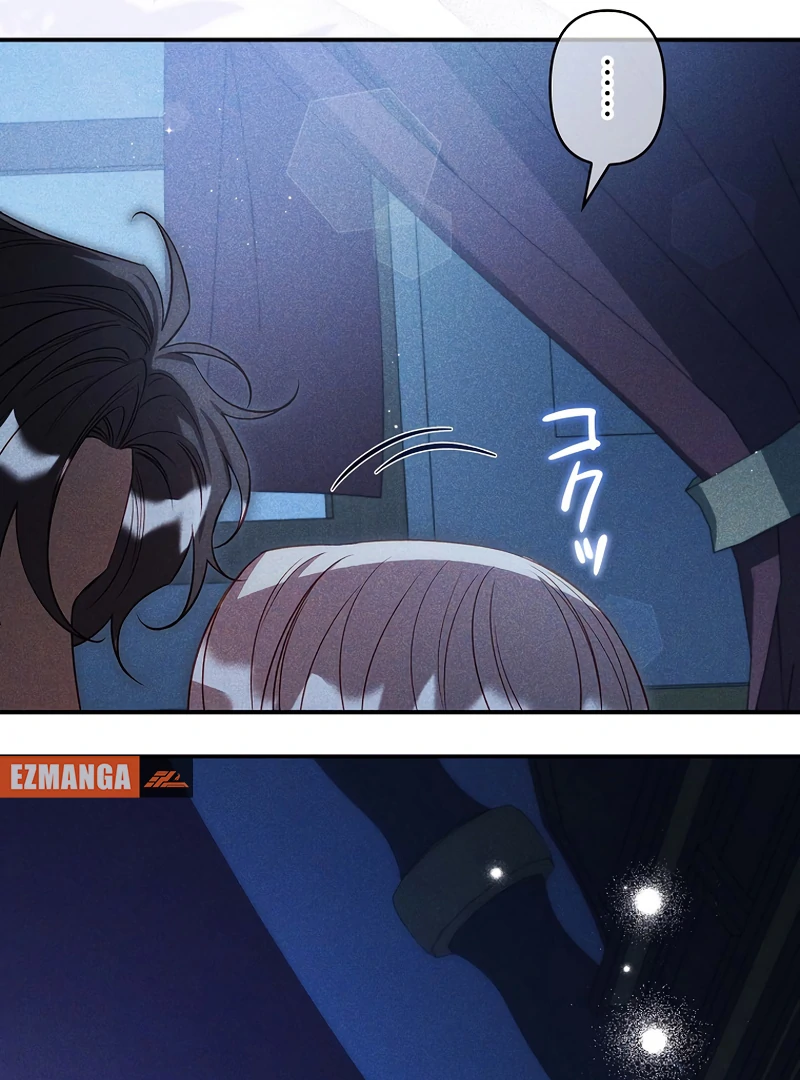 Lily Bush's Substitute Marriage Chapter 19 - page 14