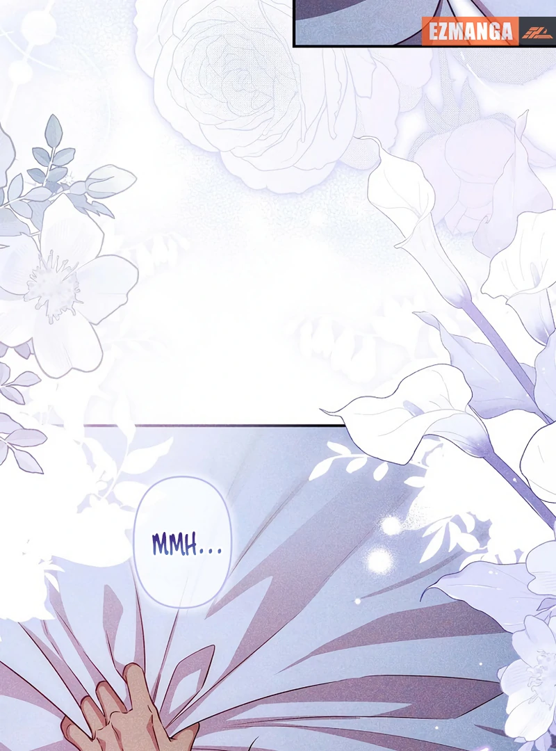 Lily Bush's Substitute Marriage Chapter 19 - page 18