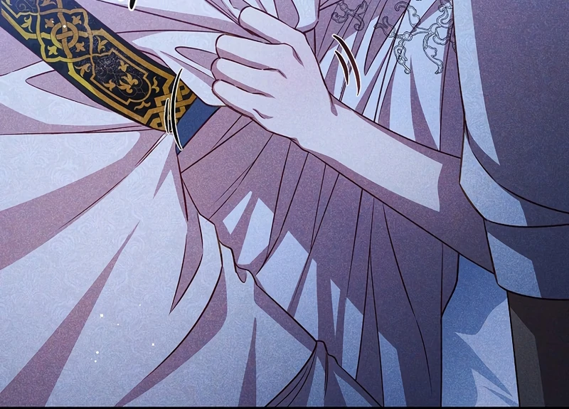 Lily Bush's Substitute Marriage Chapter 19 - page 24