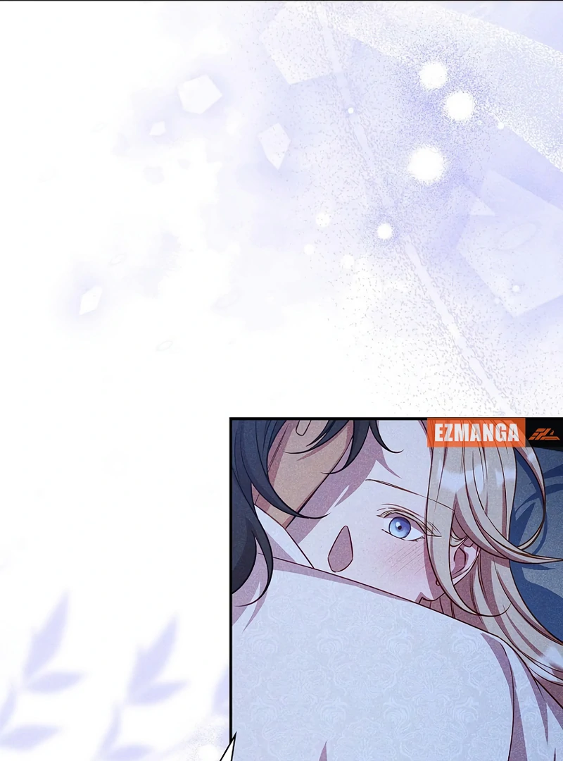 Lily Bush's Substitute Marriage Chapter 19 - page 25