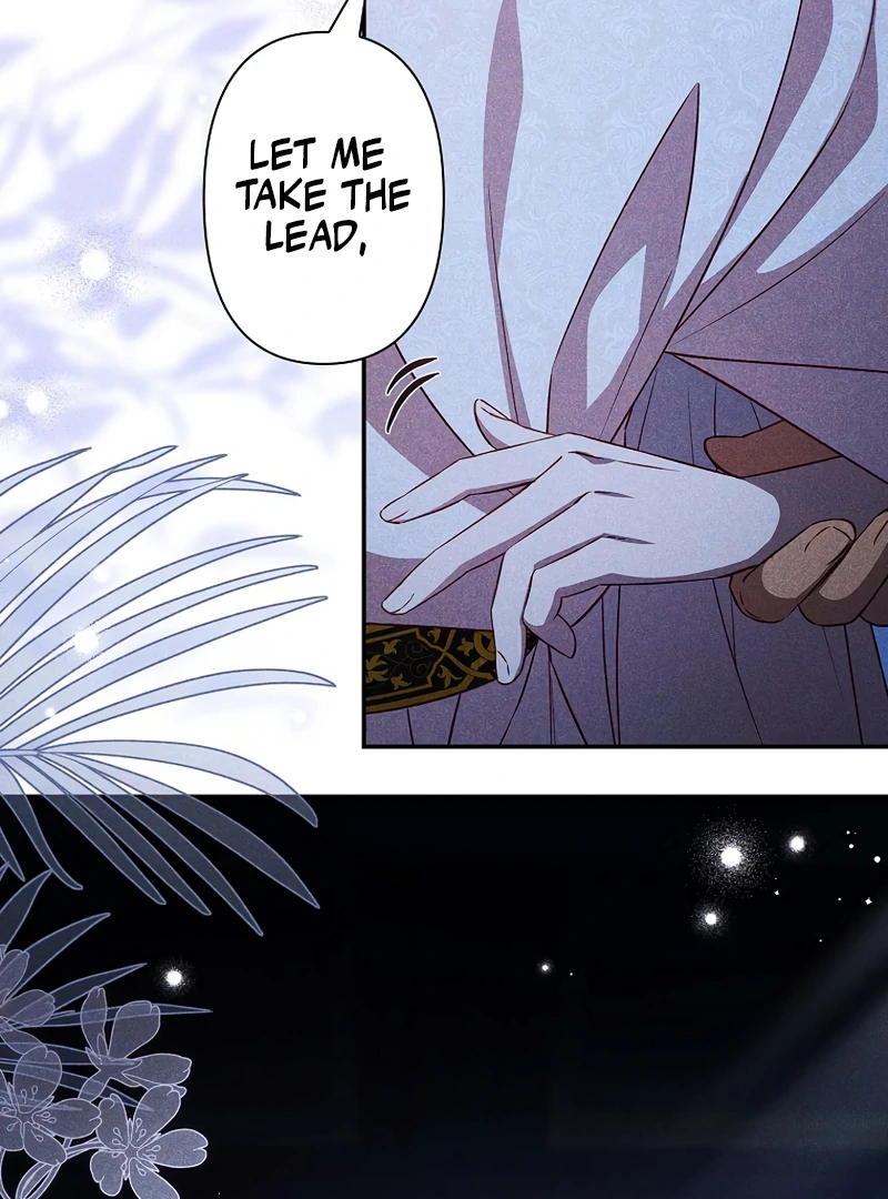 Lily Bush's Substitute Marriage Chapter 19 - page 26