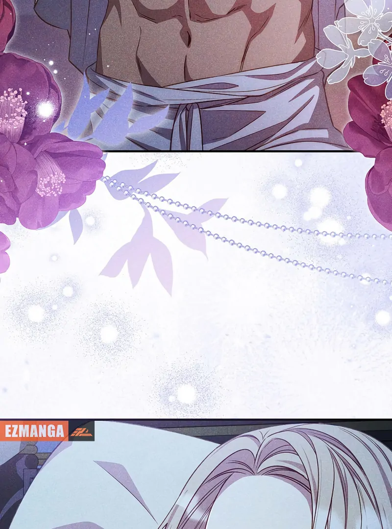 Lily Bush's Substitute Marriage Chapter 19 - page 28