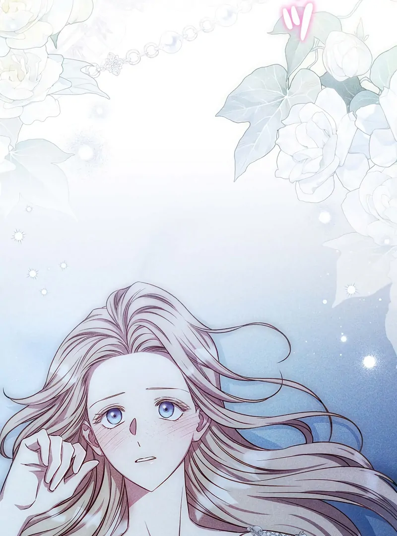 Lily Bush's Substitute Marriage Chapter 19 - page 3