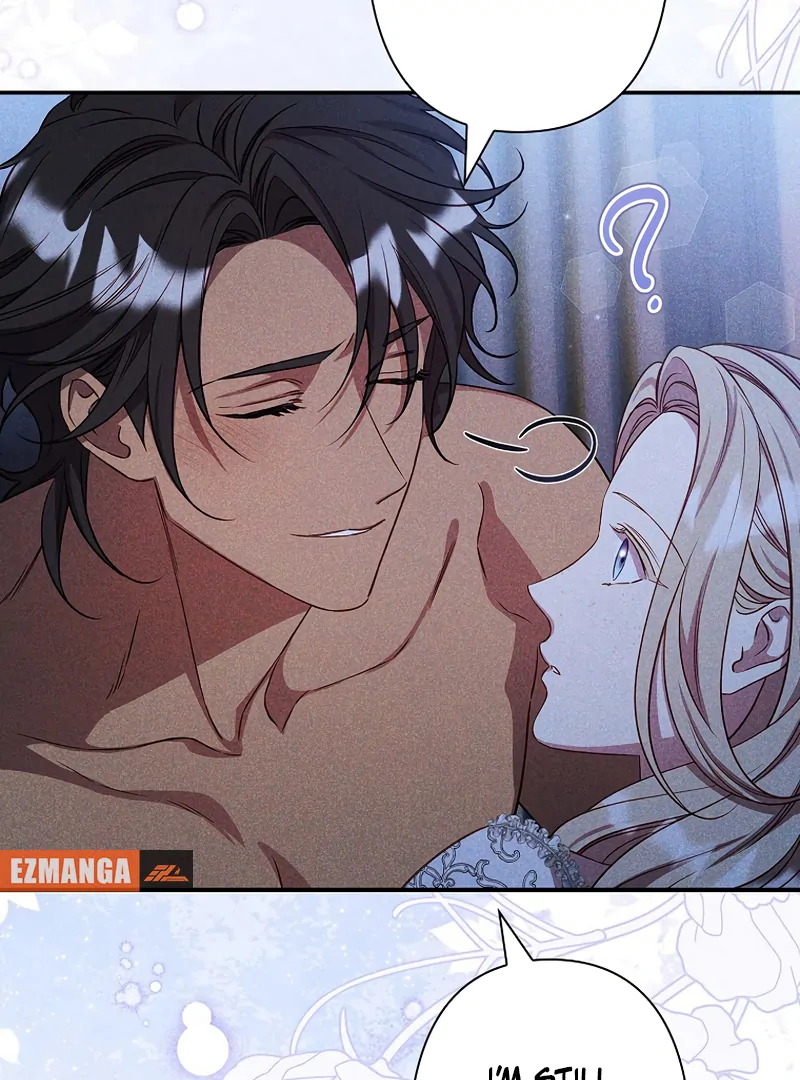 Lily Bush's Substitute Marriage Chapter 19 - page 33