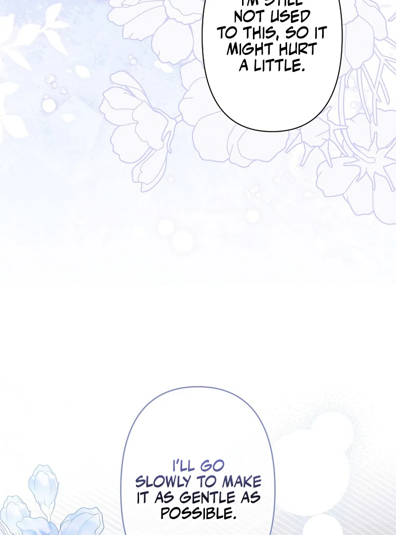 Lily Bush's Substitute Marriage Chapter 19 - page 34