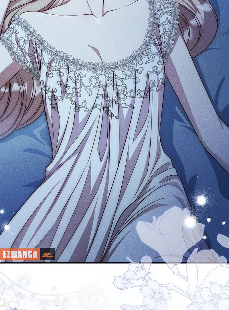 Lily Bush's Substitute Marriage Chapter 19 - page 4