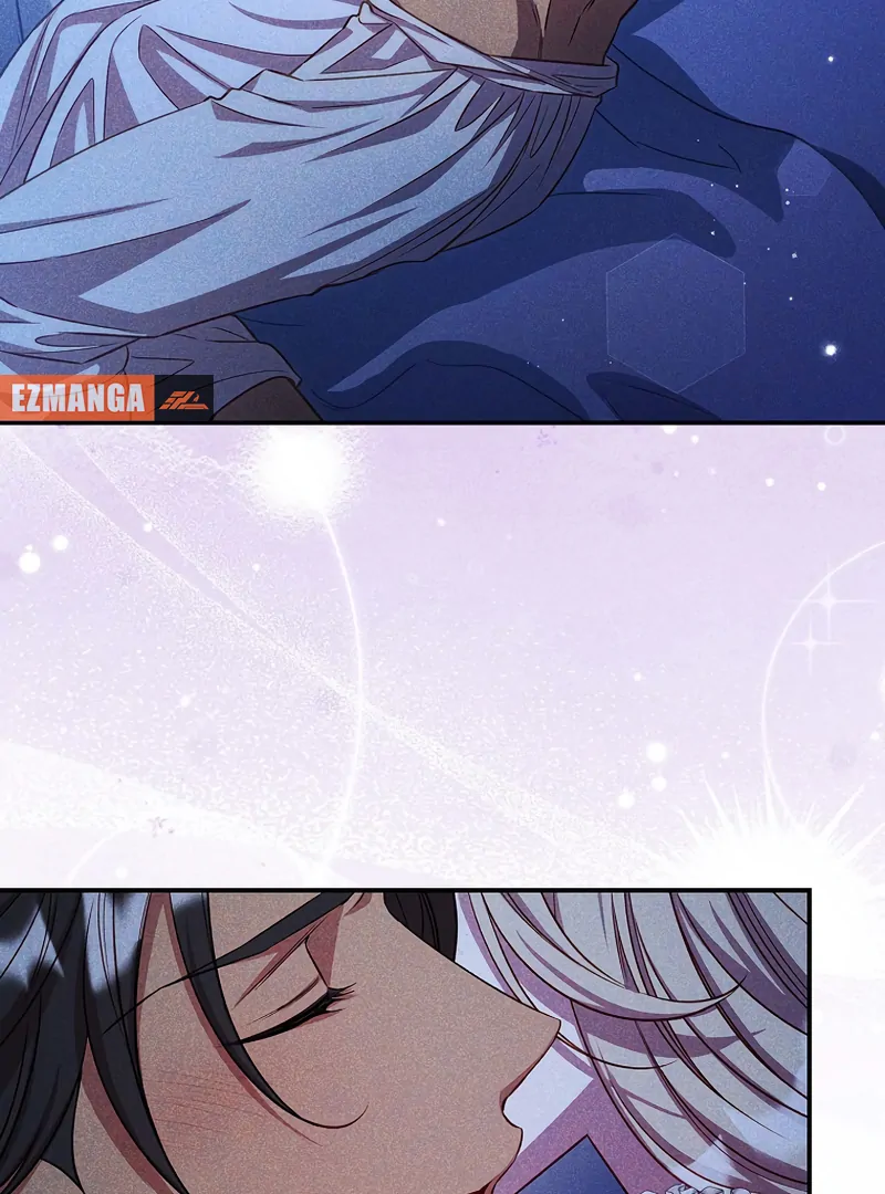 Lily Bush's Substitute Marriage Chapter 19 - page 41