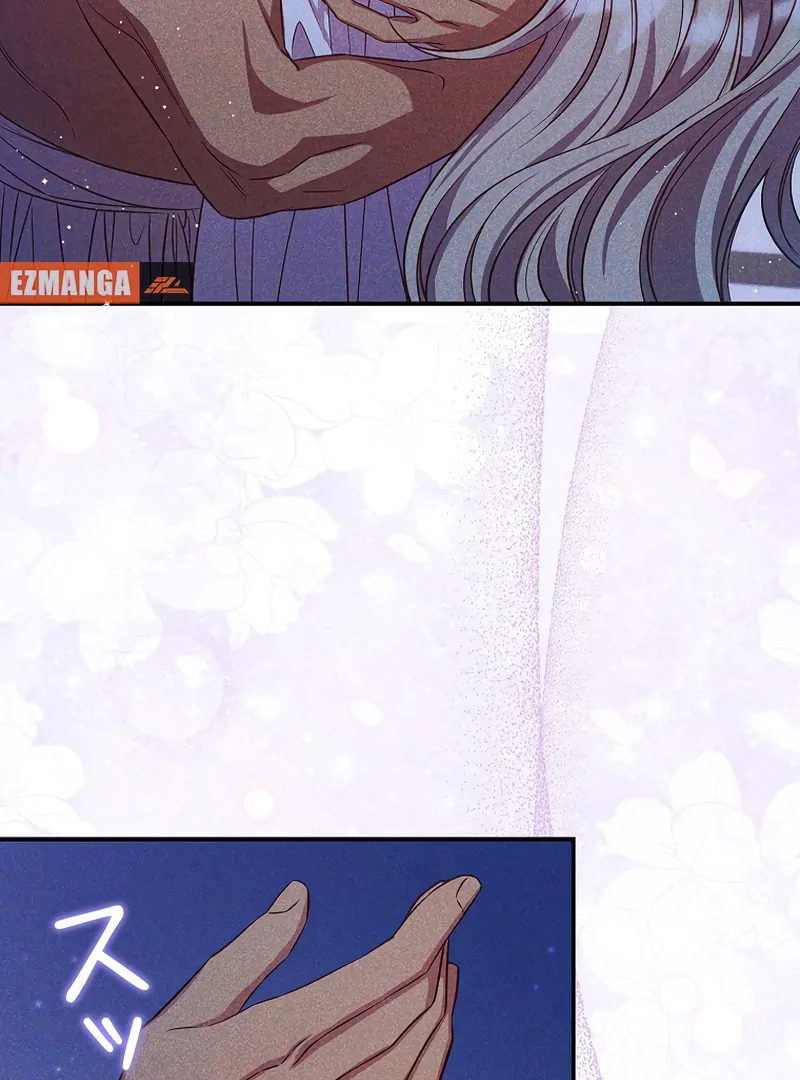 Lily Bush's Substitute Marriage Chapter 19 - page 44