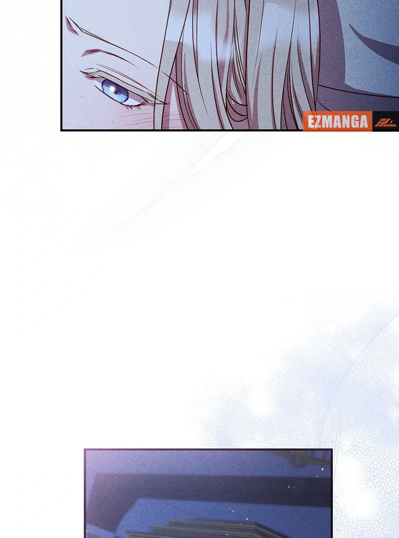 Lily Bush's Substitute Marriage Chapter 19 - page 46