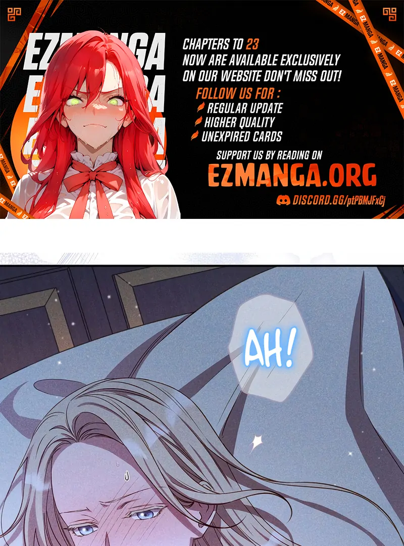 Lily Bush's Substitute Marriage Chapter 19 - page 49