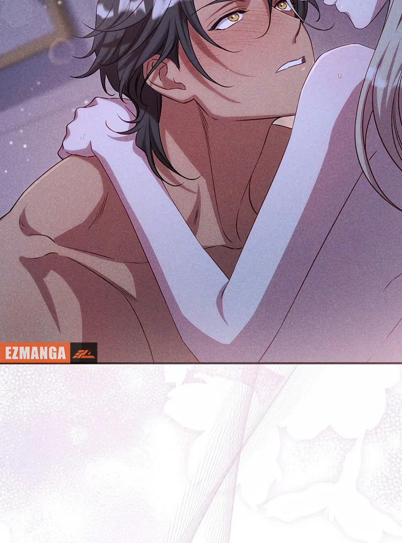 Lily Bush's Substitute Marriage Chapter 19 - page 51