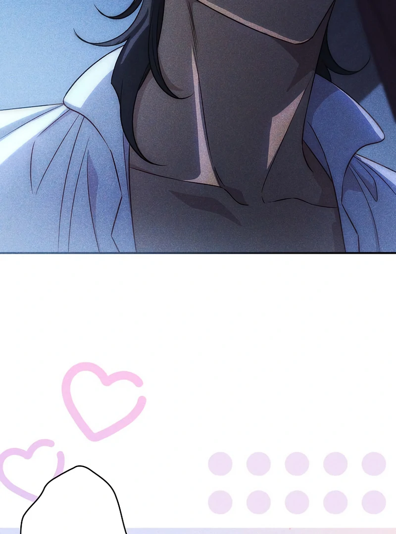 Lily Bush's Substitute Marriage Chapter 19 - page 6