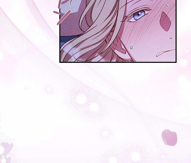 Lily Bush's Substitute Marriage Chapter 19 - page 60